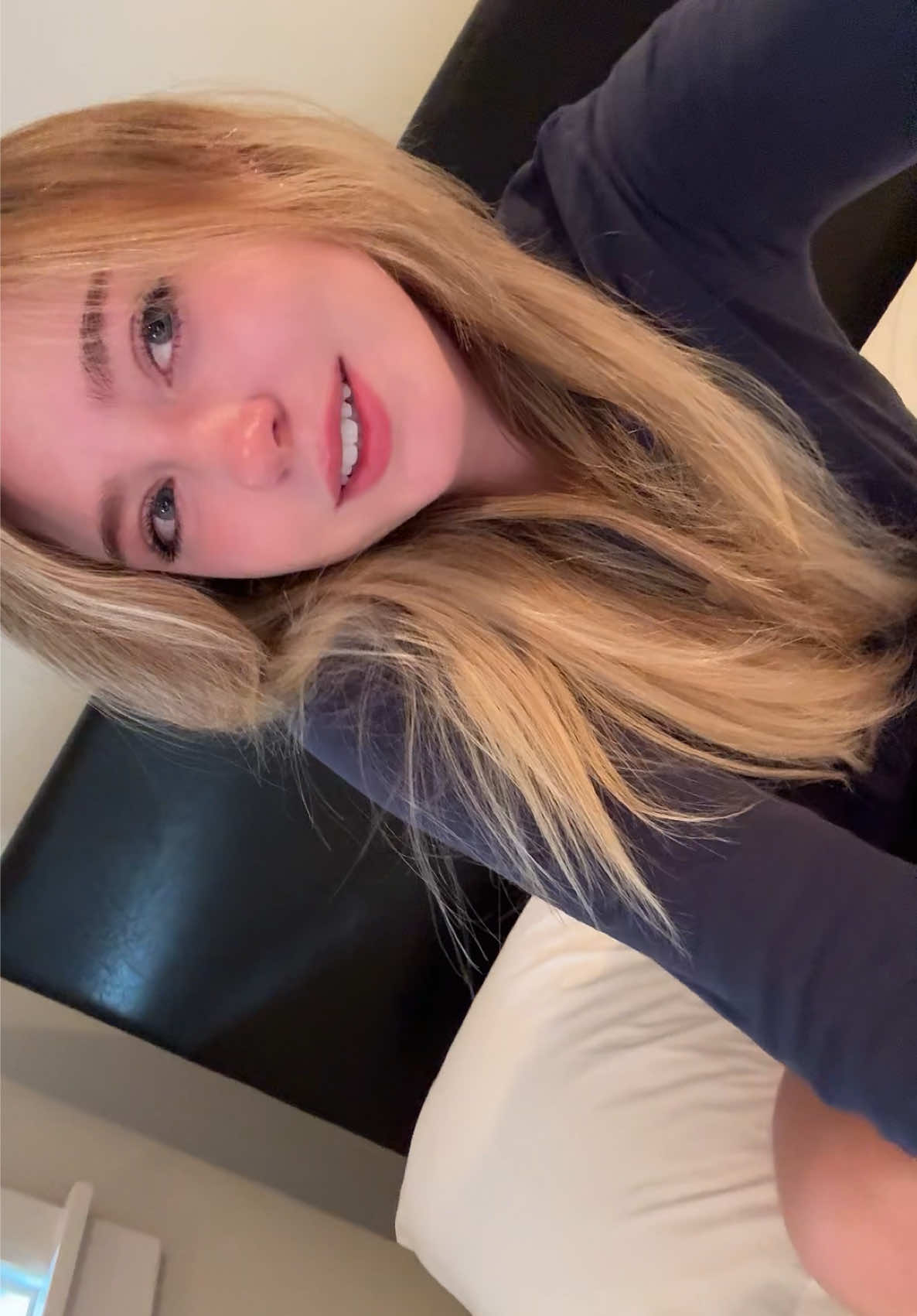 @angeloverdone