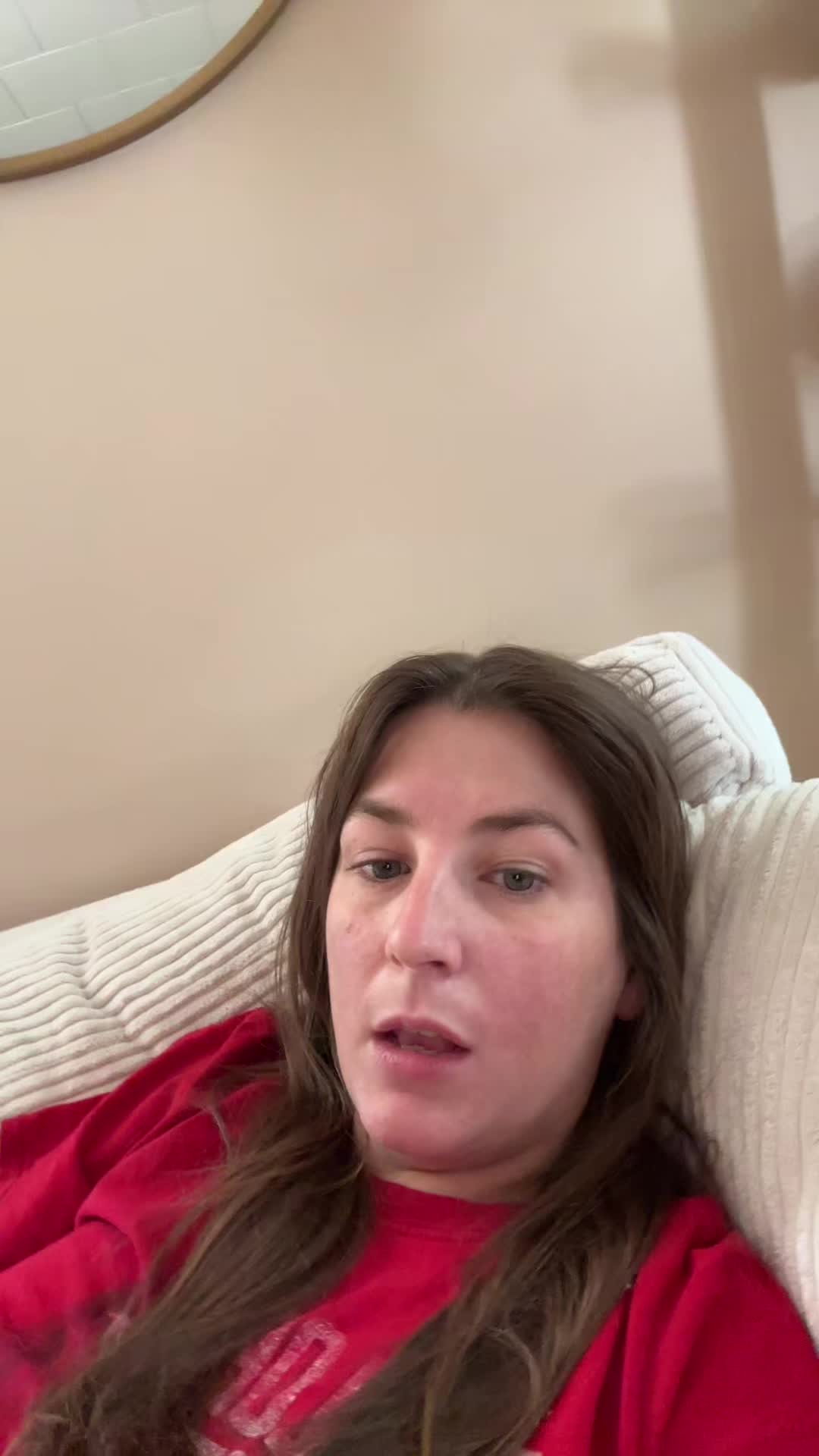 @Nikki K