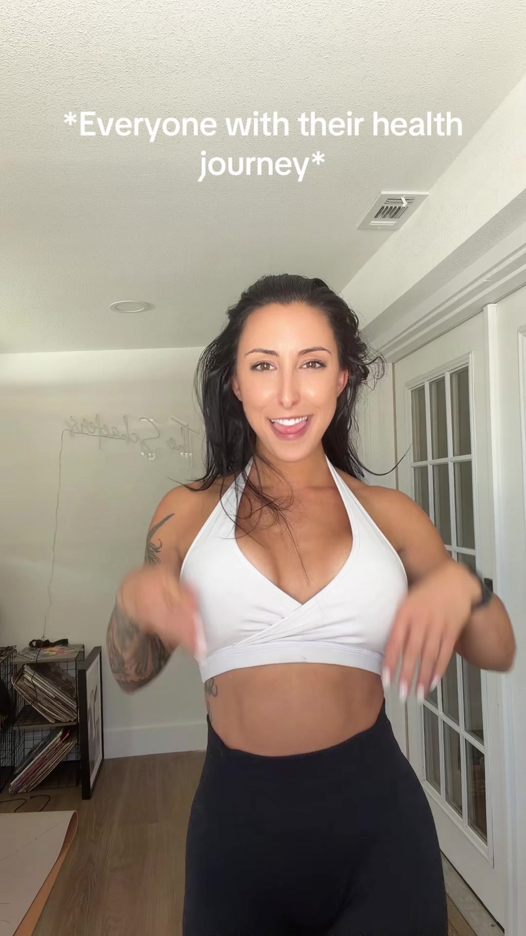 @Aubri Dawn