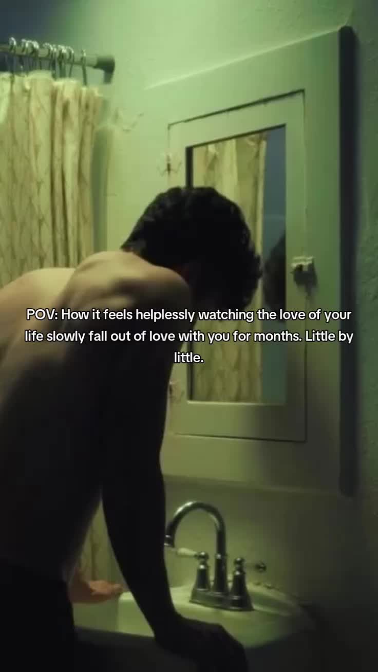 @Jace