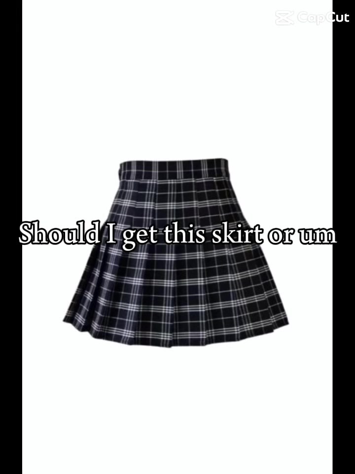 @ოell𑄝ω 🖍️ ͜ 𓈒 ࣪ ᧙