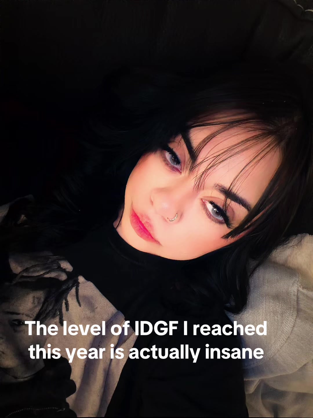 @🦋𝕬𝖓𝖌𝖎𝖊🦋