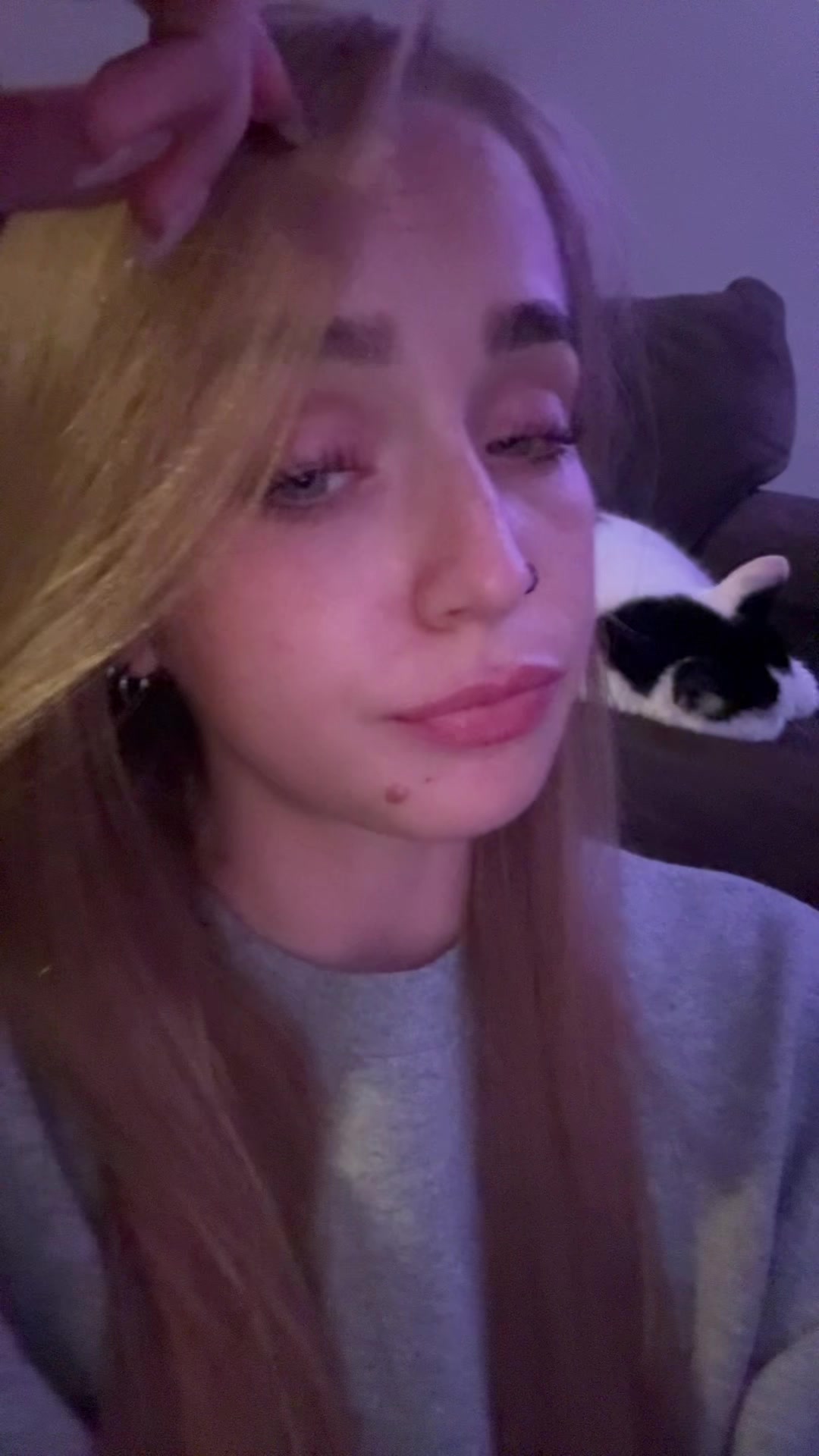 @Jorja