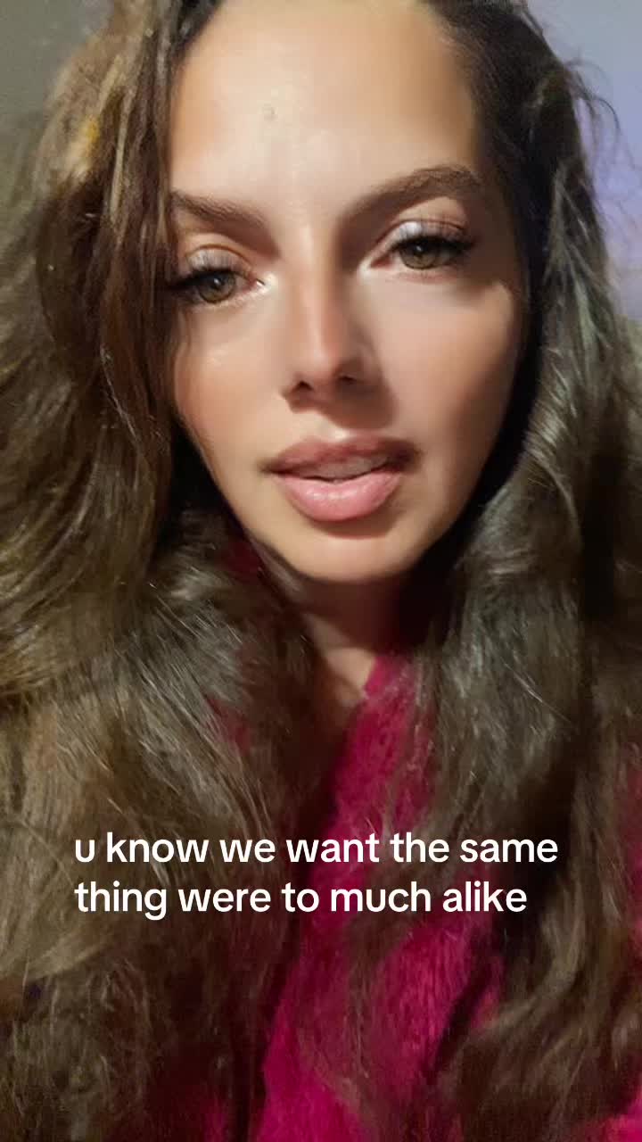 @misspamela
