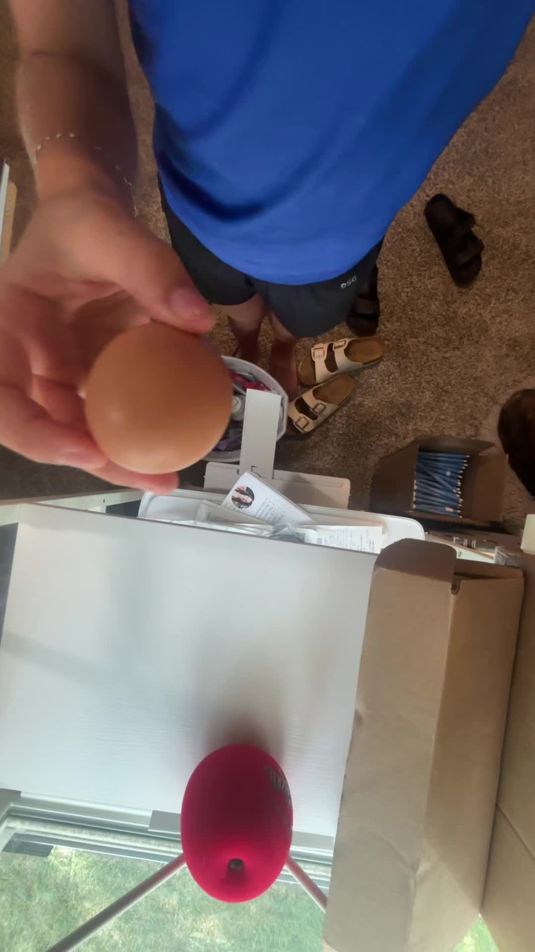 @Kenzie.1