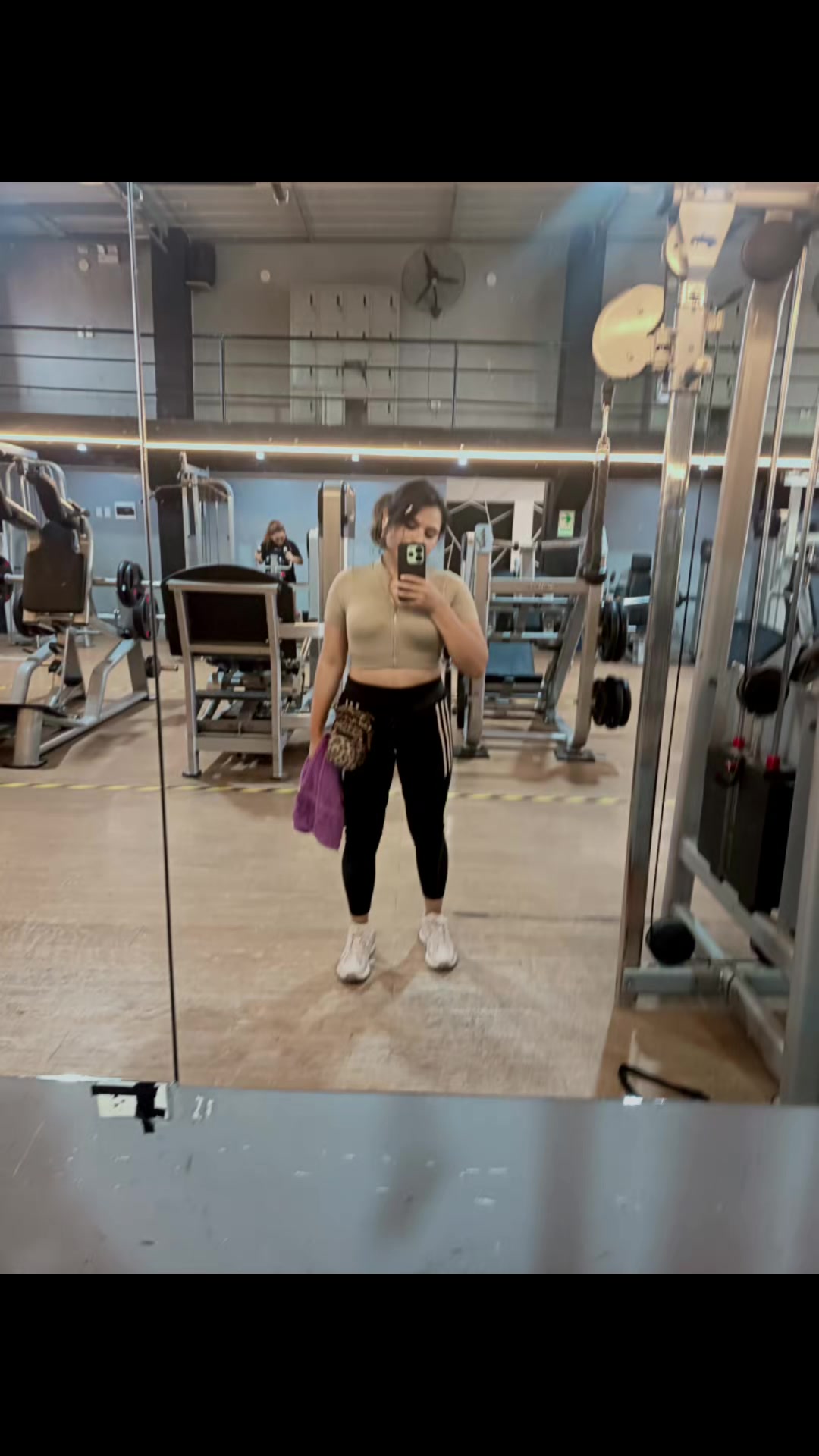@𝔸𝕝𝕖𝕟𝕖𝕖𝕩[💋]