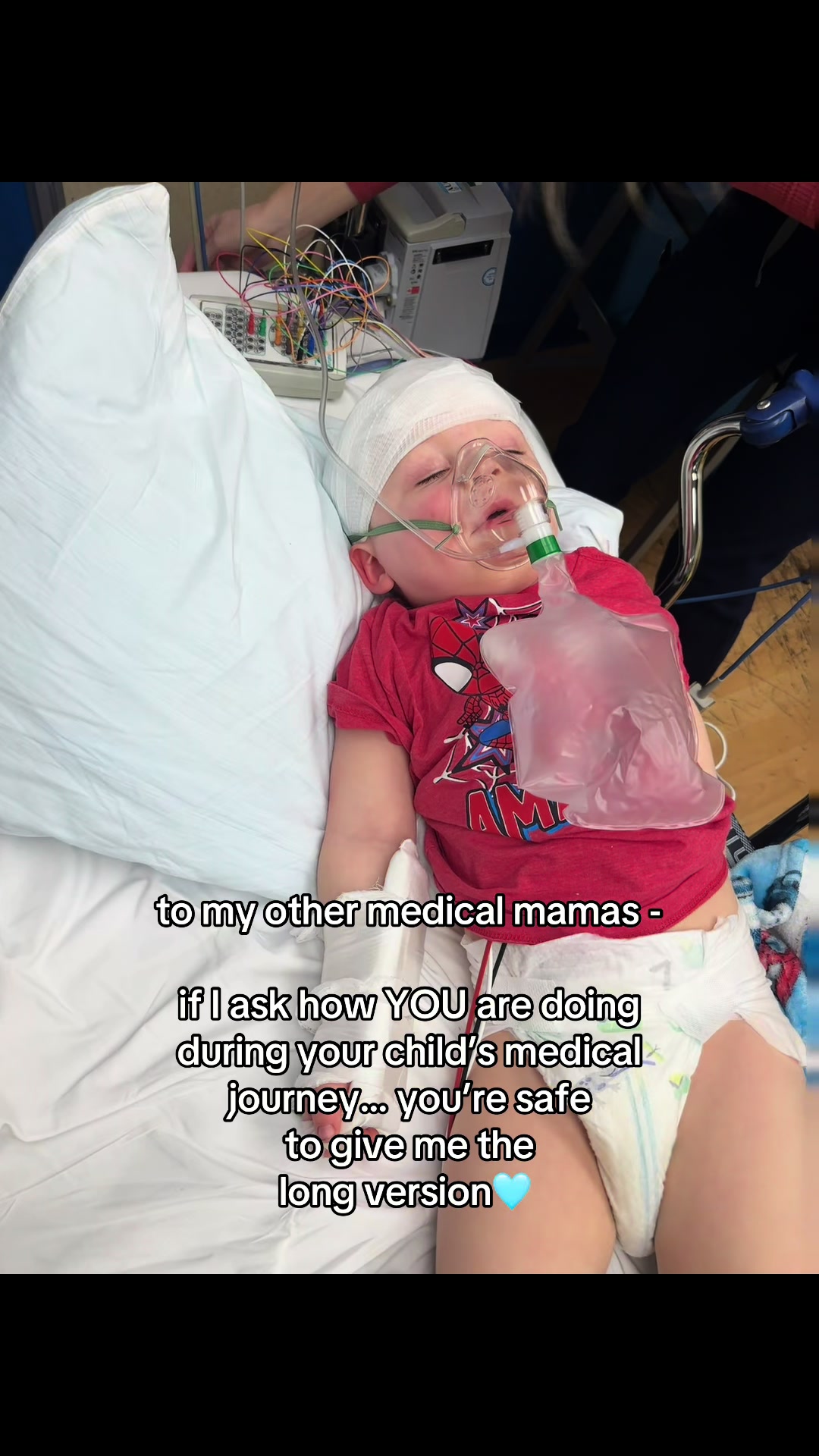 @CD/boymama🩵