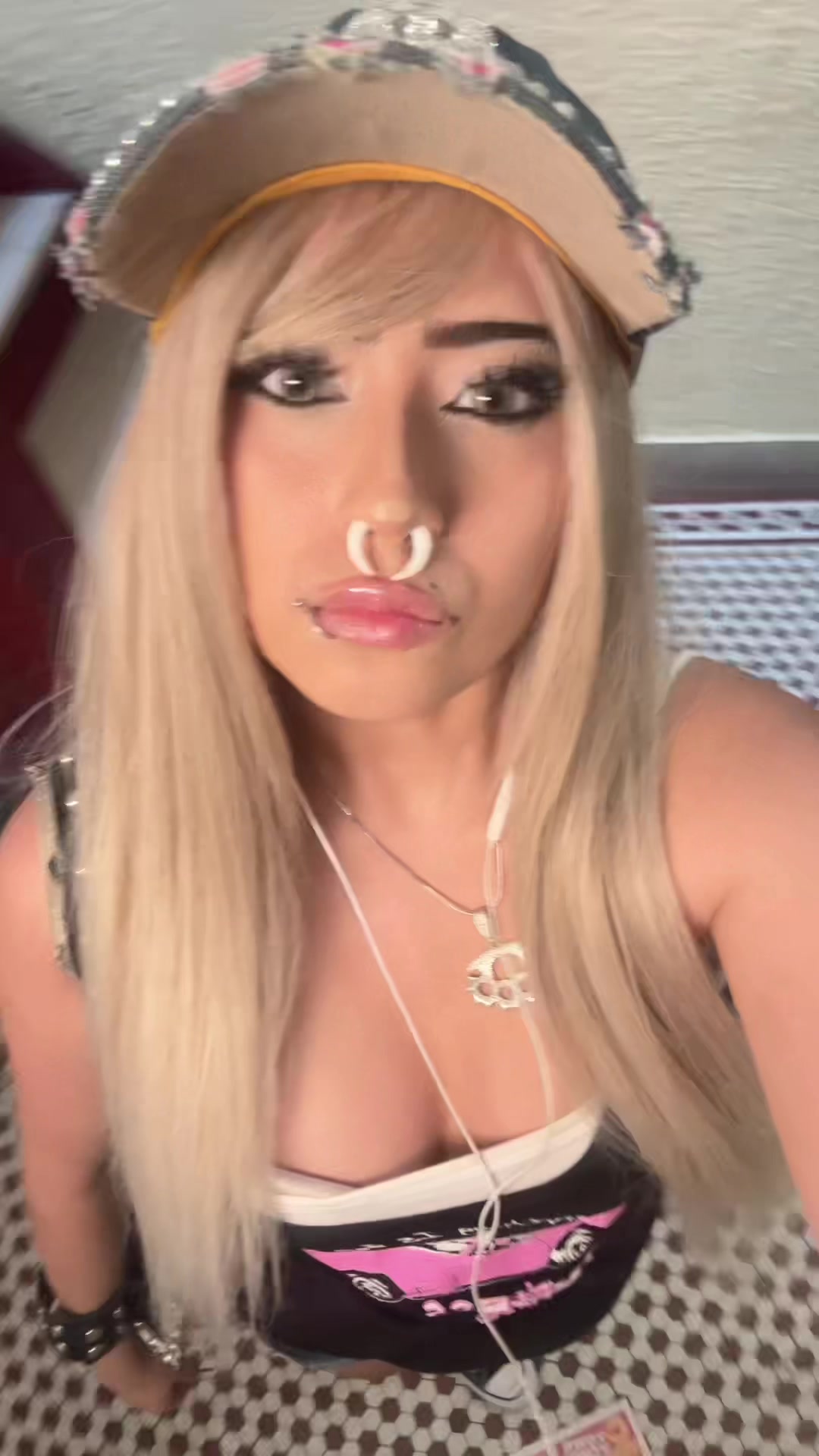 @raven