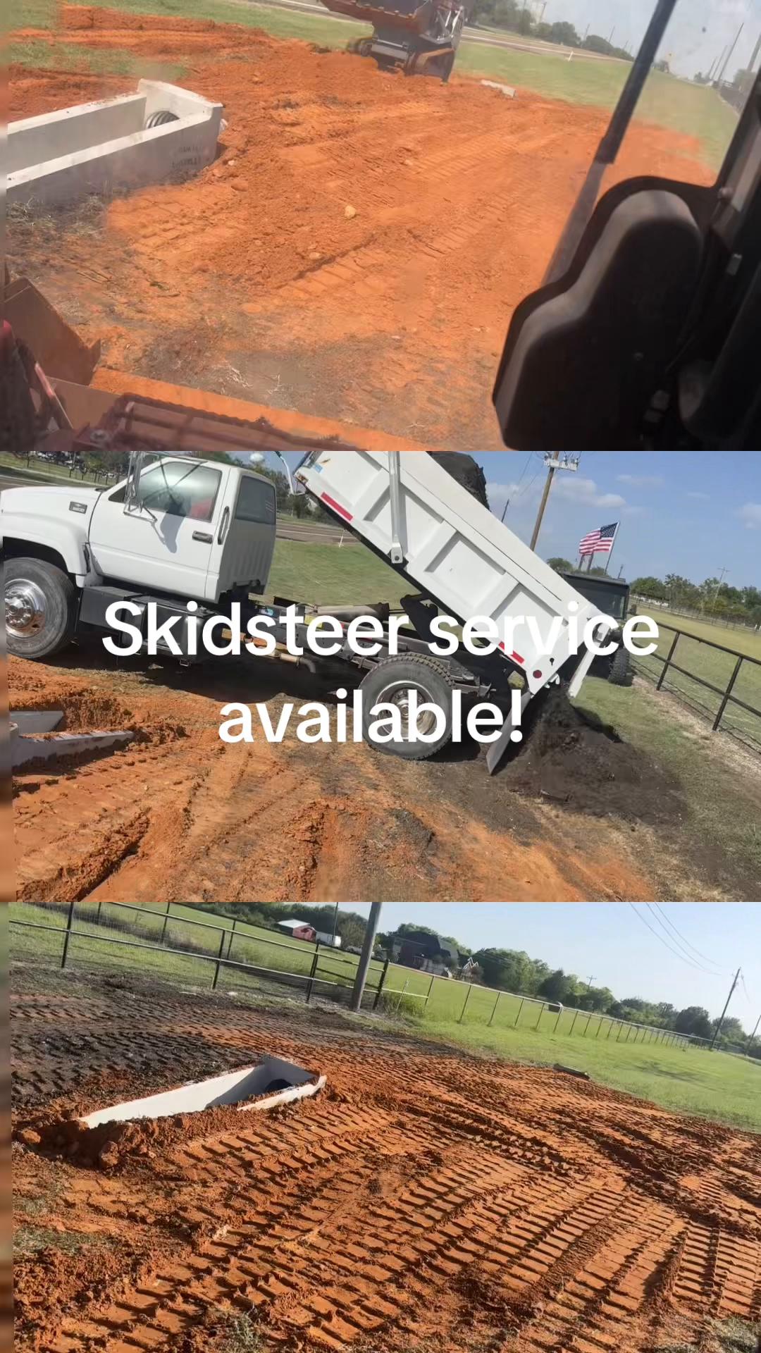 @elliscountylandscapes