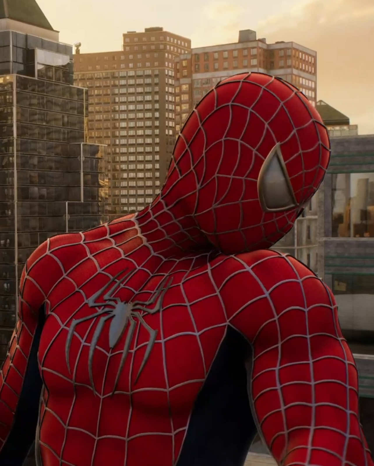 @spideyhim