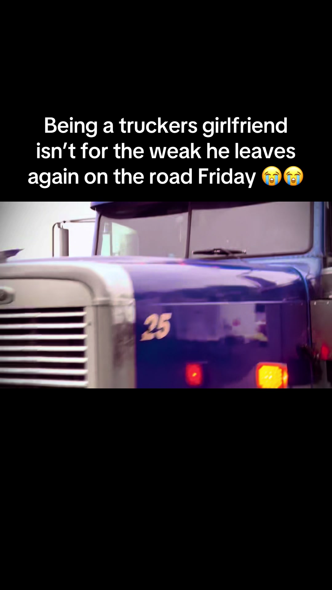 @Chloe🐮🐄🤠