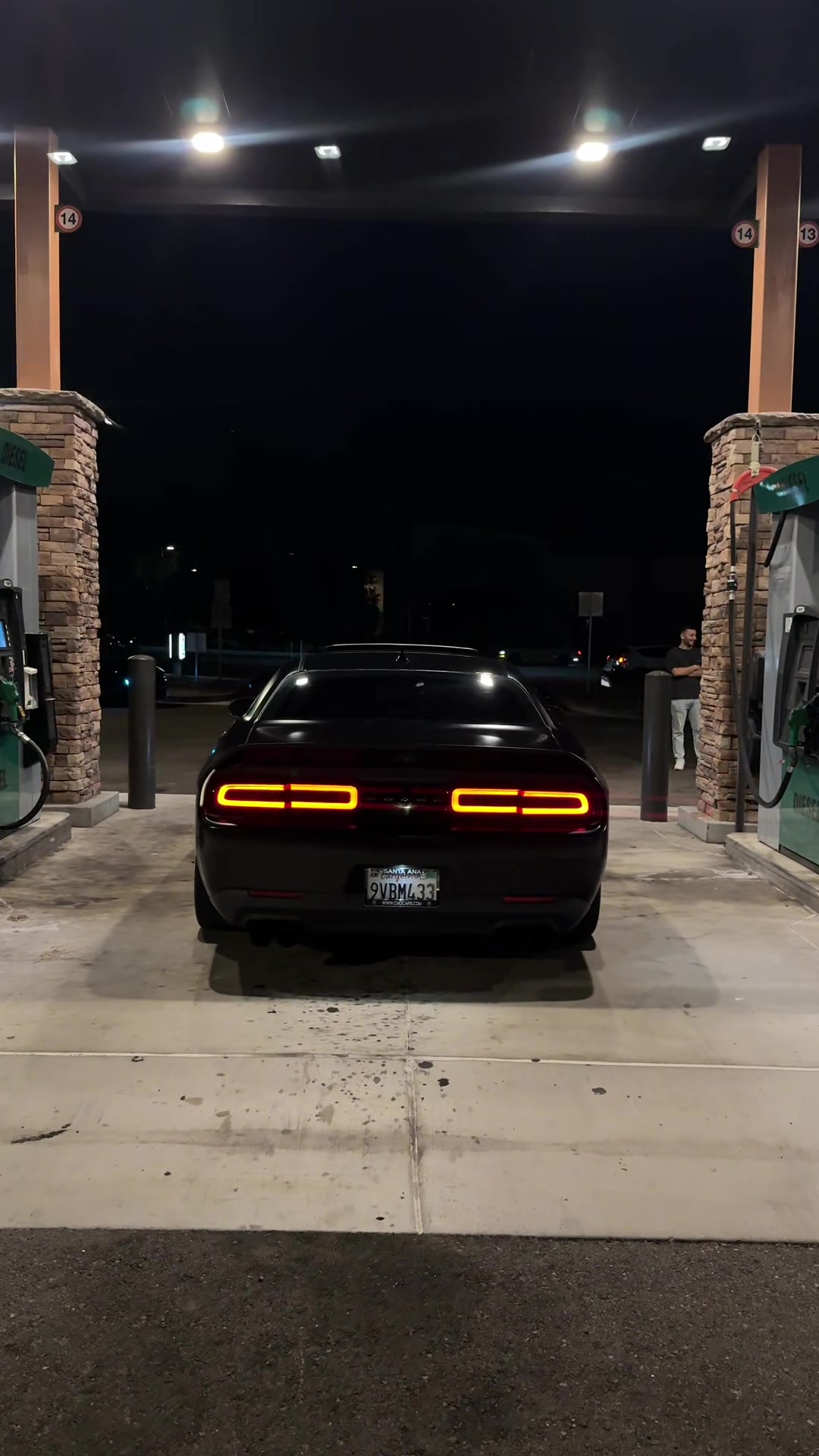 @Srtcam