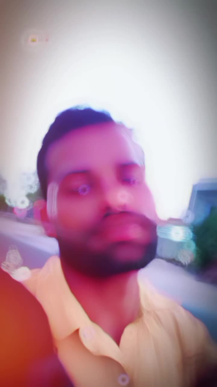 @Waseem