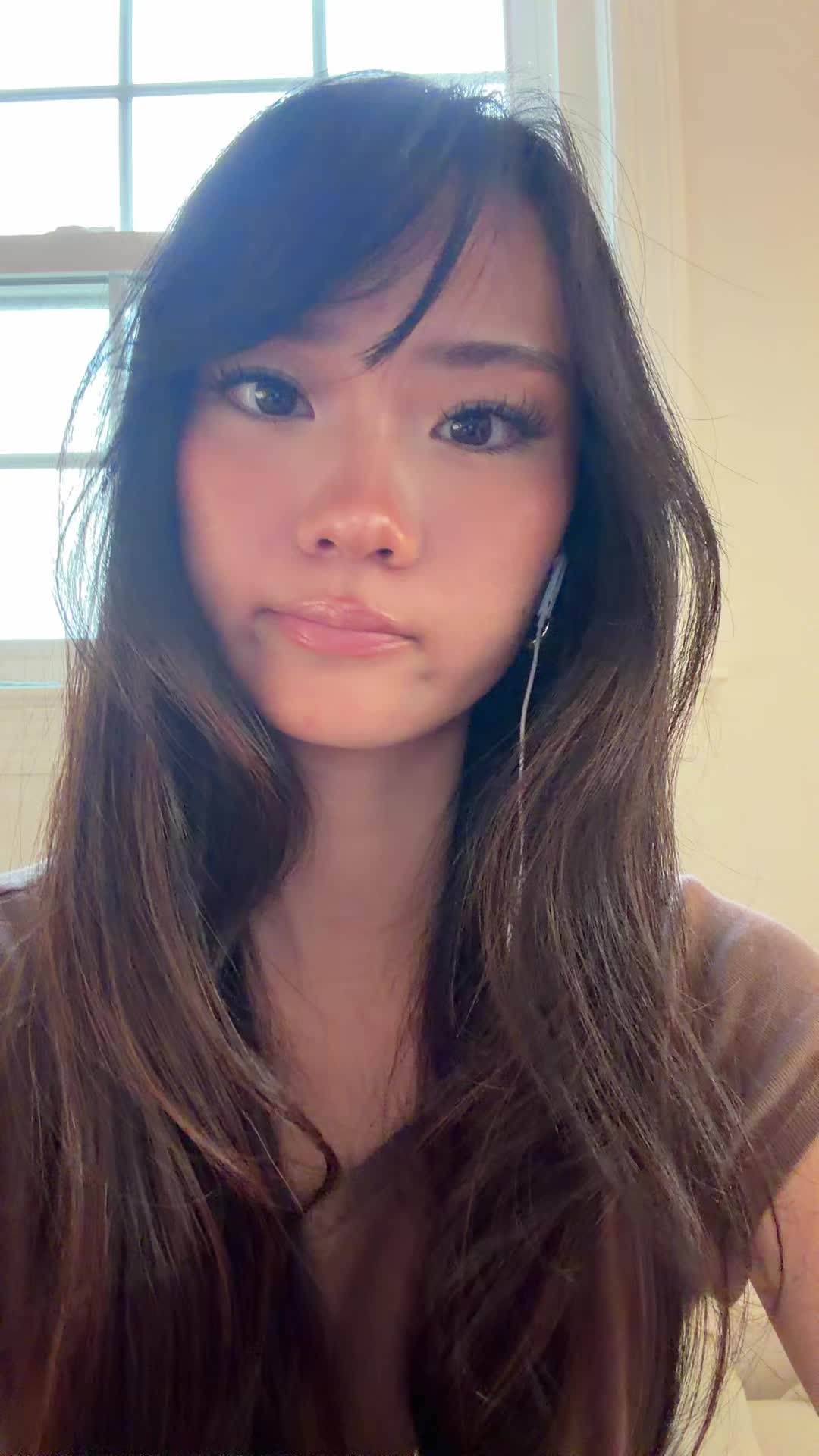 @Soo