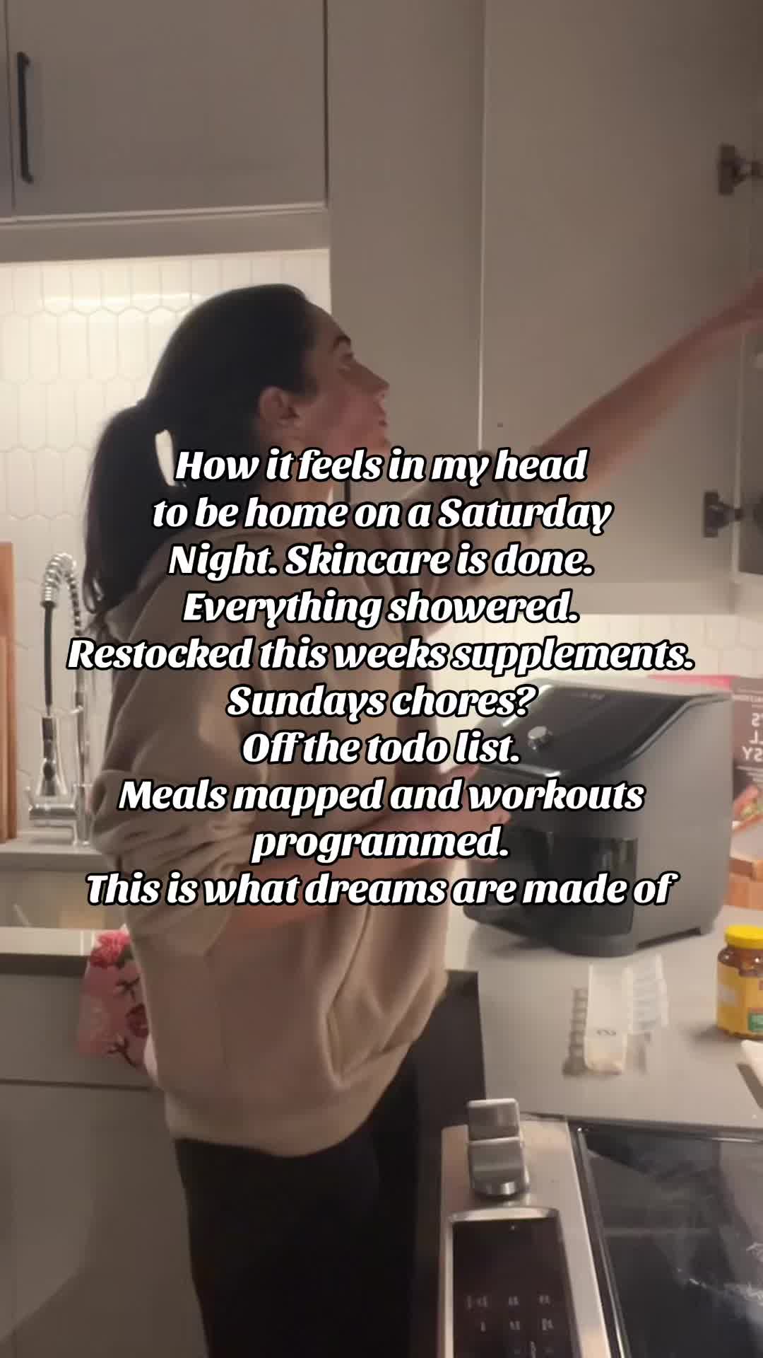 @Morgan | Online Fitness