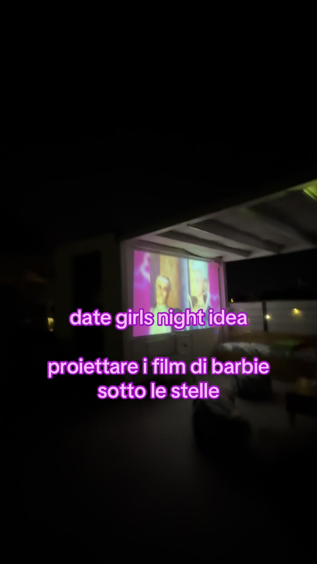 @saraorzes