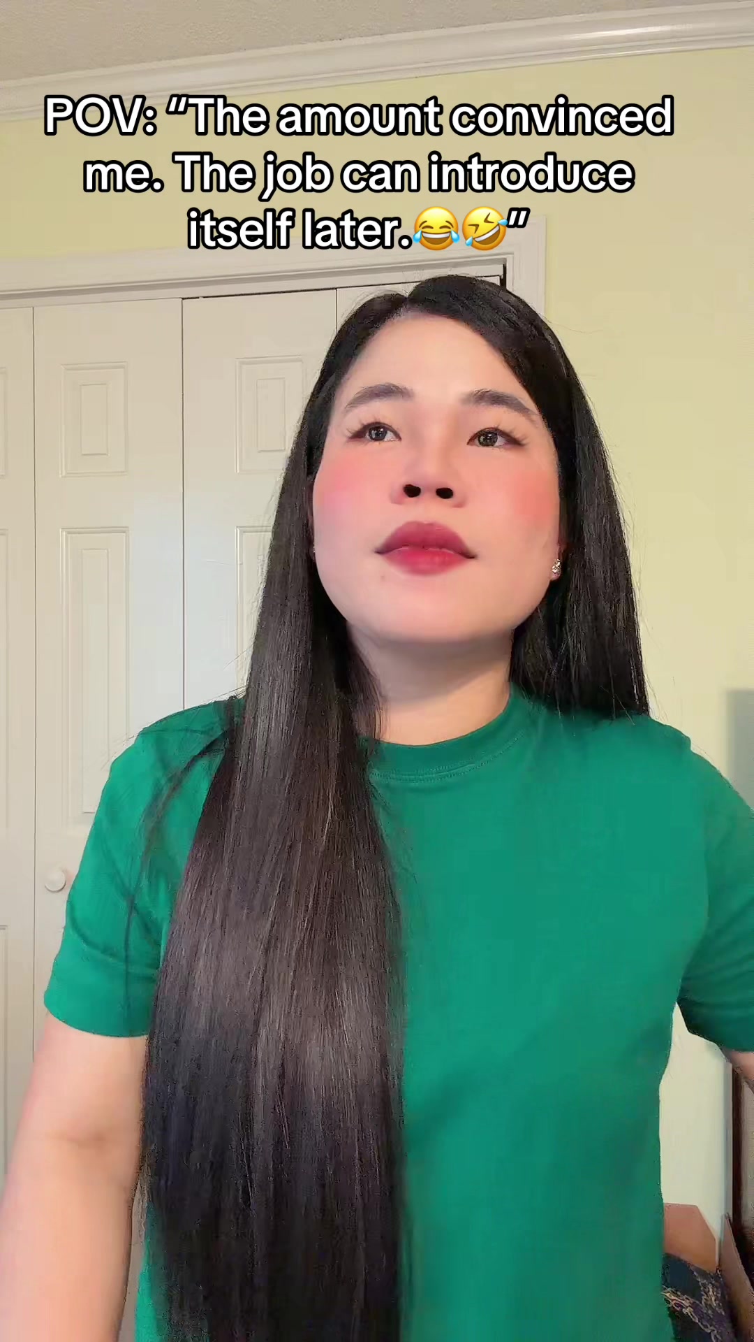 @Dee Lin🇵🇭🇺🇲