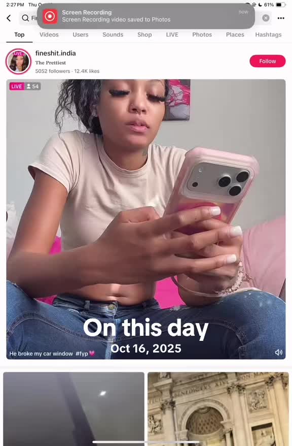 @Urtimeisalmostup 🤭🙂↔️