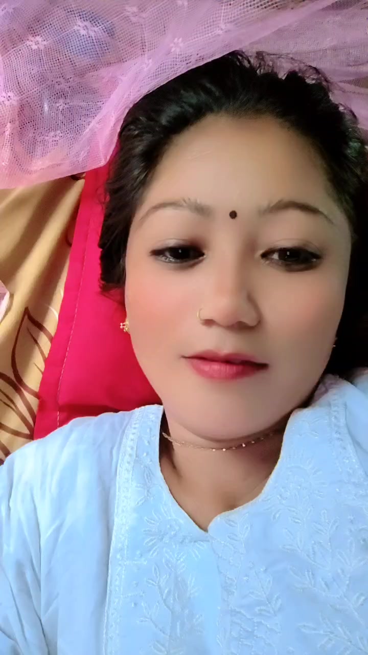 @Anjali Tamang