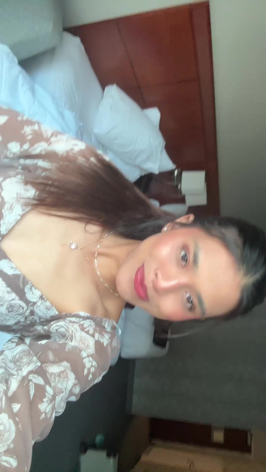 @poozashrestha_7