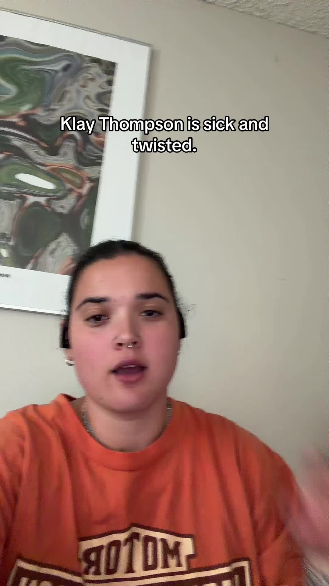 @emgracedawg pt.2