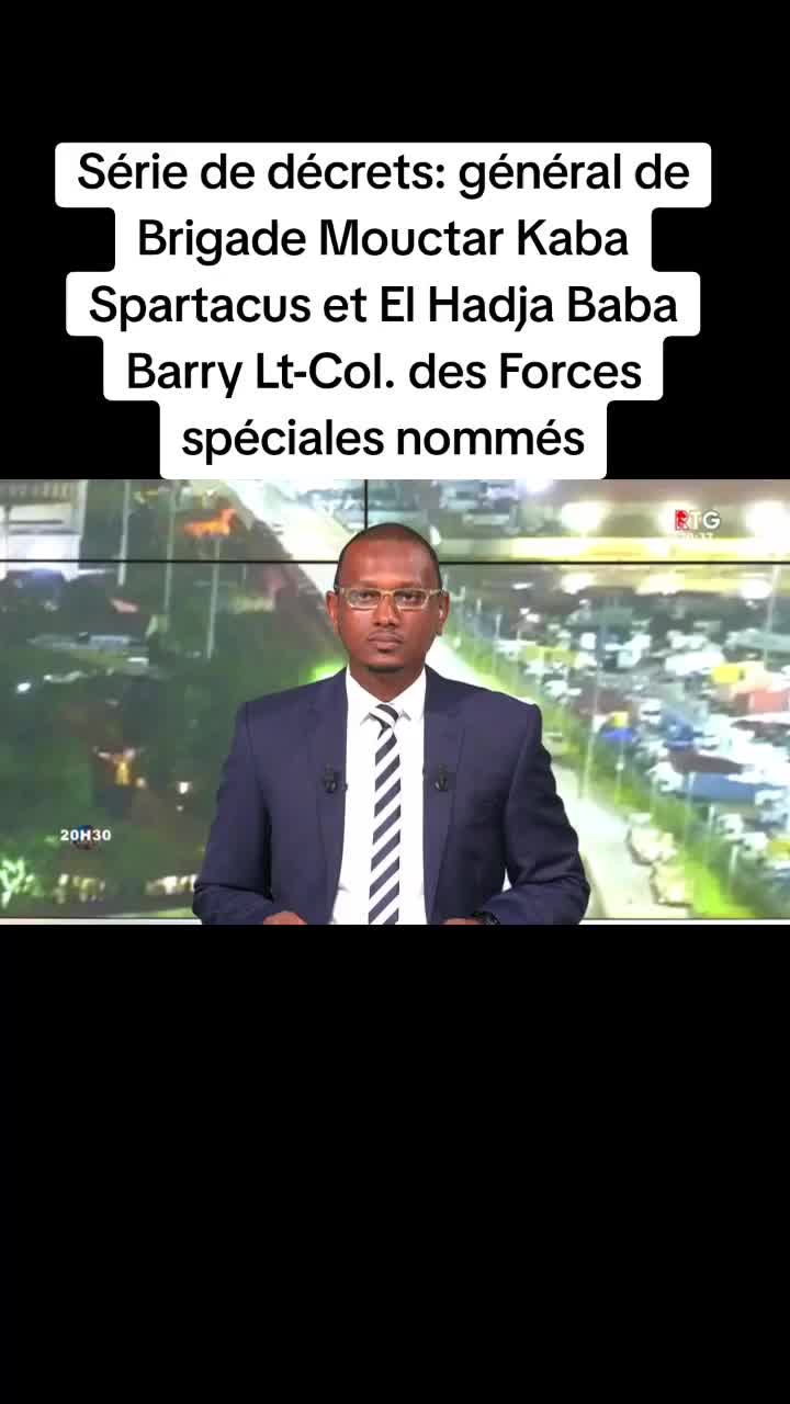 @nimba nationale🇬🇳