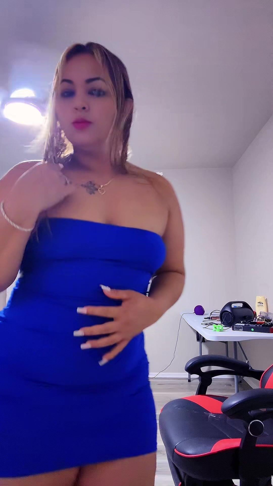 @🍓 🍓 🍓 fresita 🍓 🍓🇭🇳
