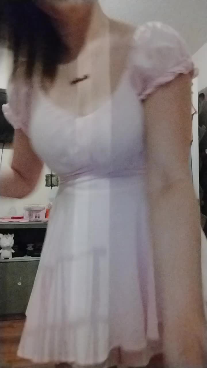 @haileyhelms21