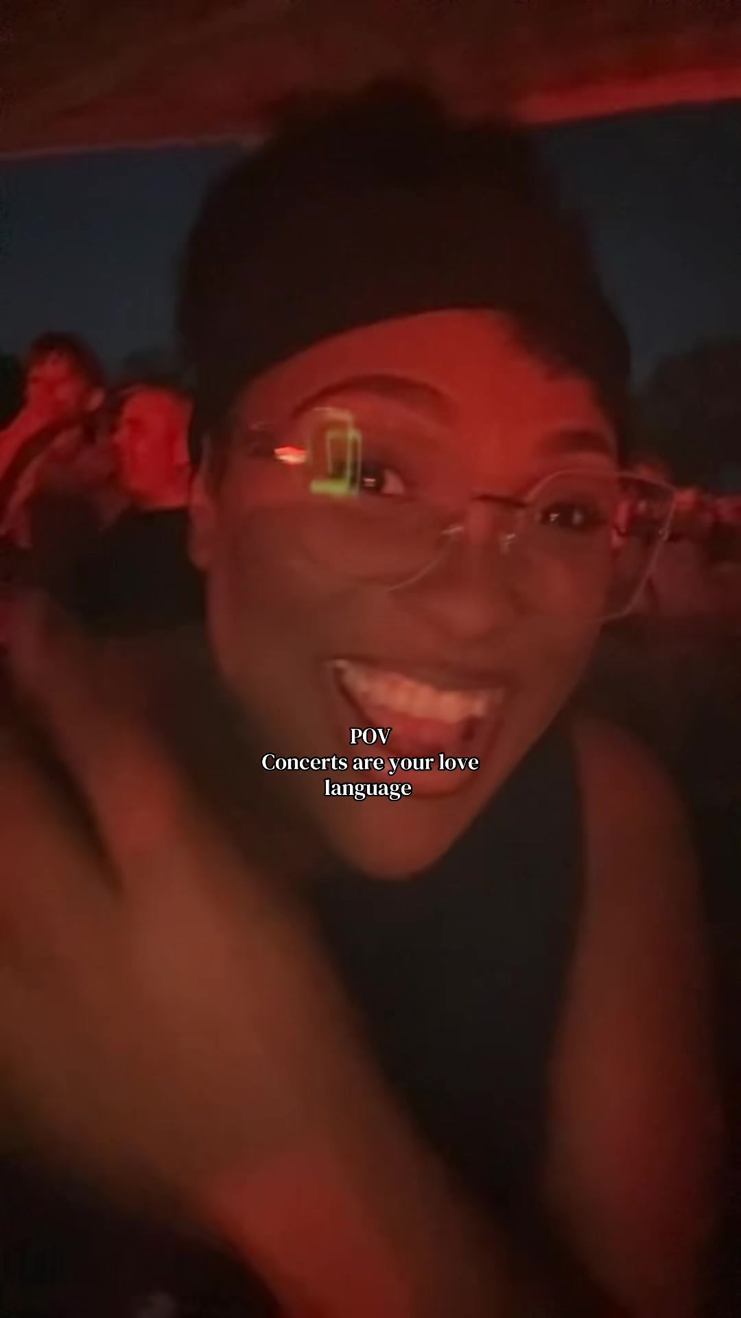 @𝓐𝓷𝓪𝓼𝓽𝓪𝓼𝓲𝓪 🖤✨