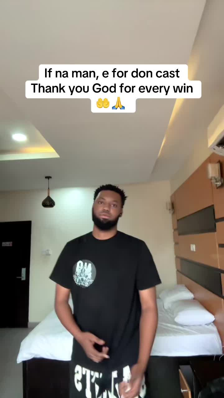 @Drbenny_