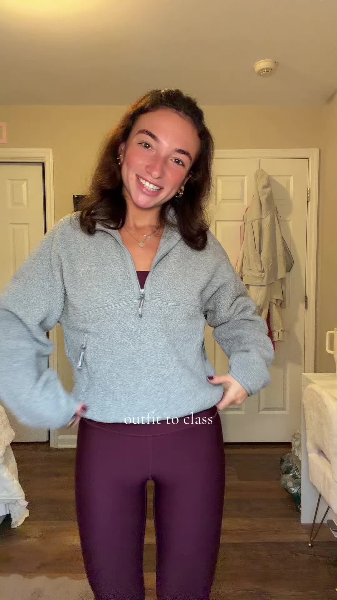 @Alexis