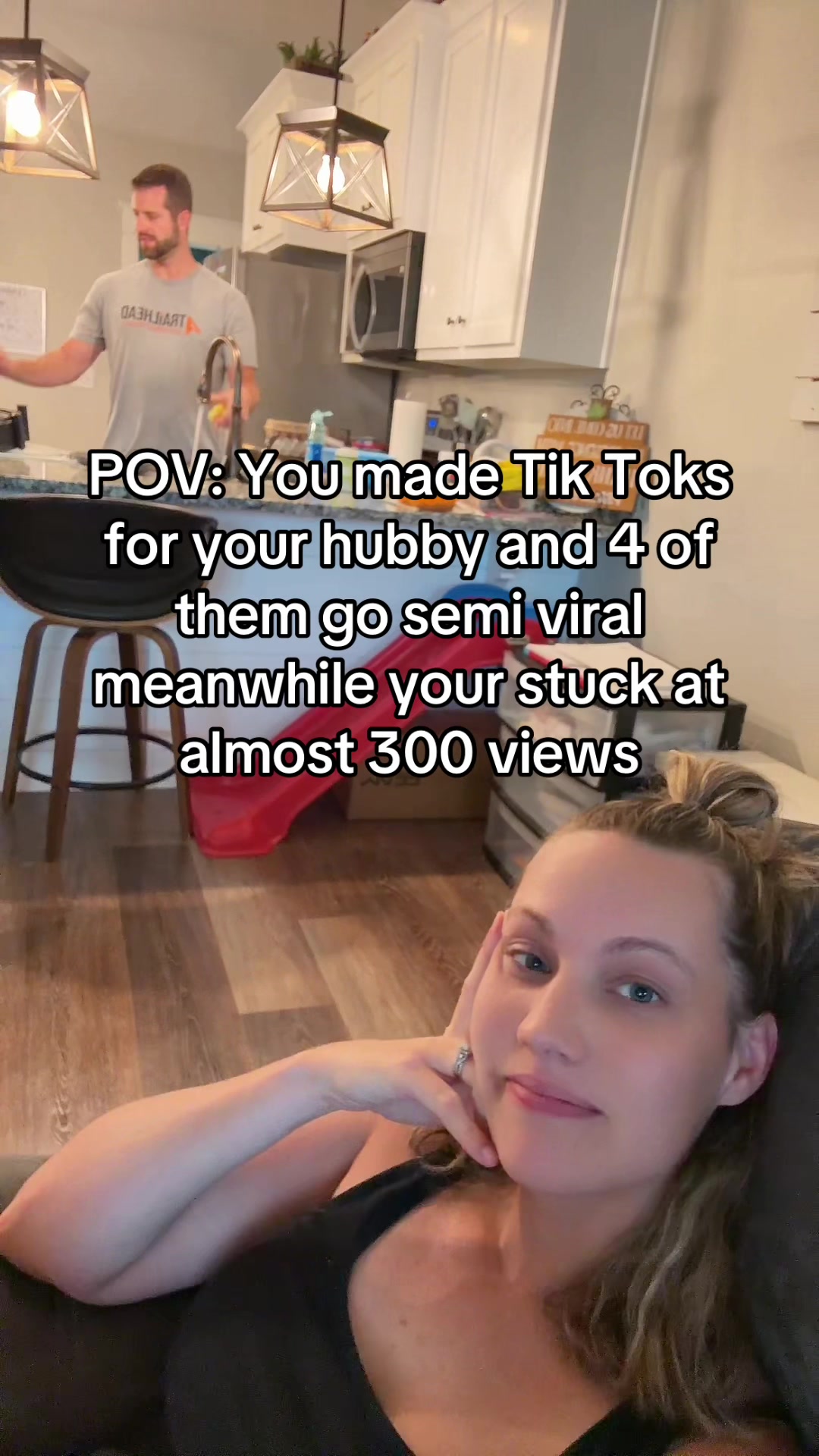 @Kaci B 🌟