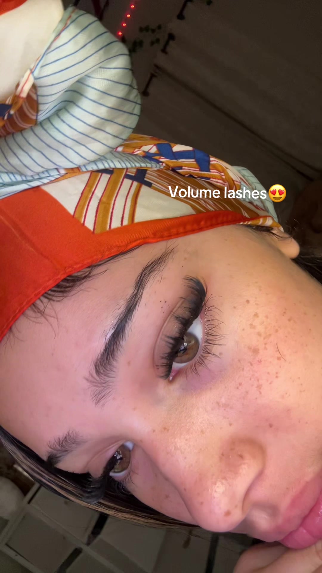 @gorgeouspigpoopxoxo