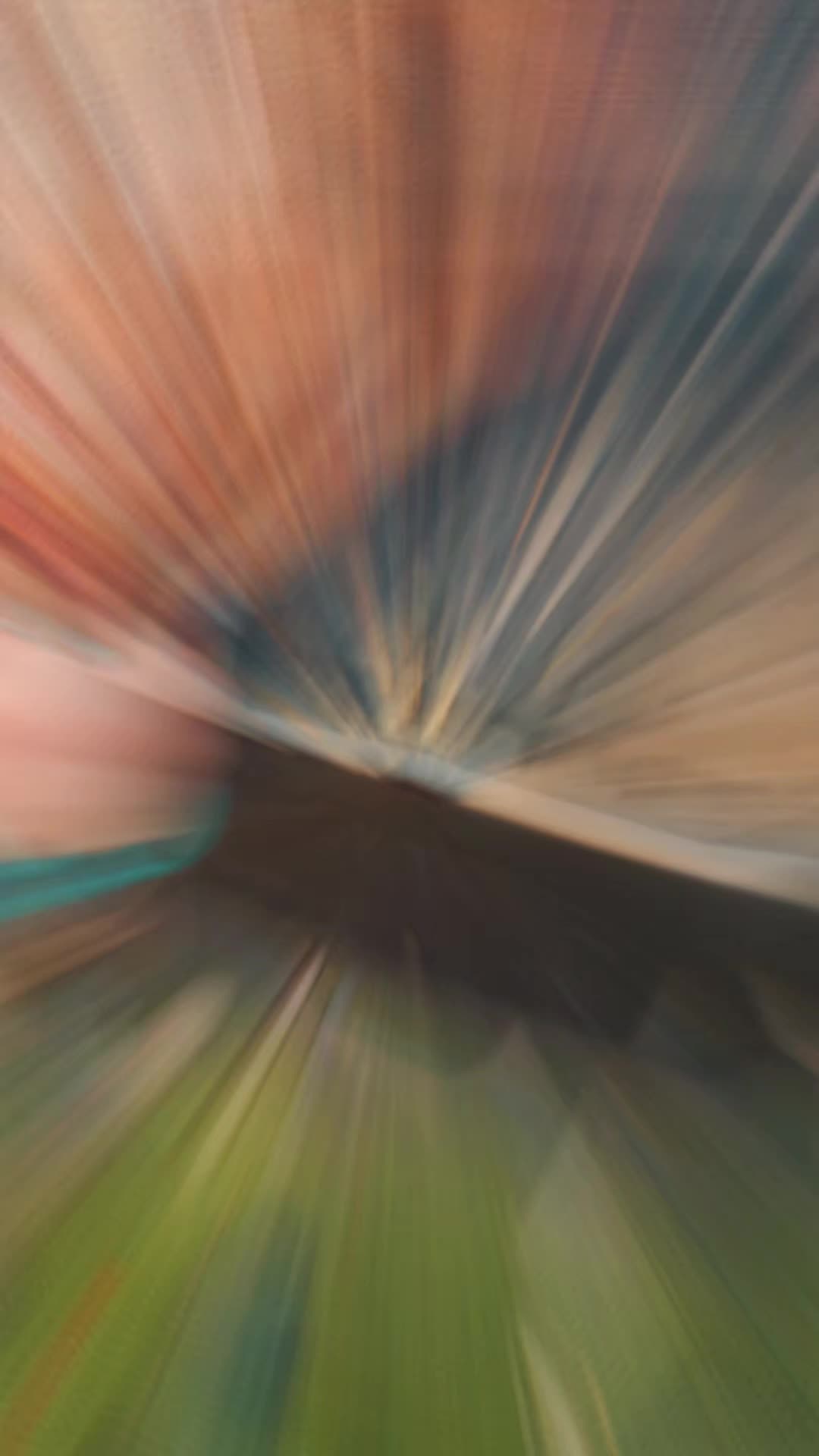 @𝒲𝑜𝒶𝒹𝓎𝓈_𝒲𝑜𝓇𝓁𝒹
