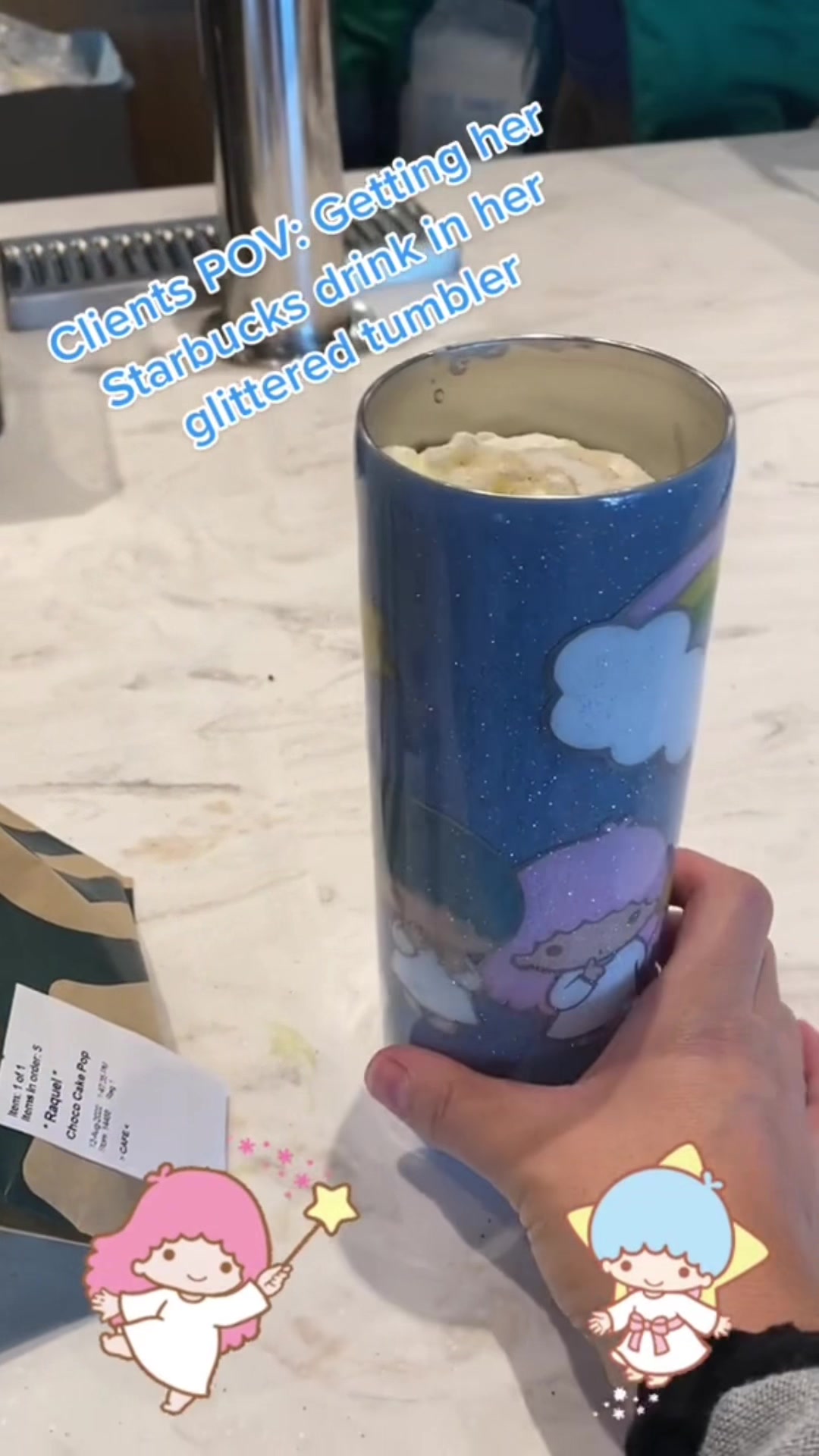 @mariaa_creates