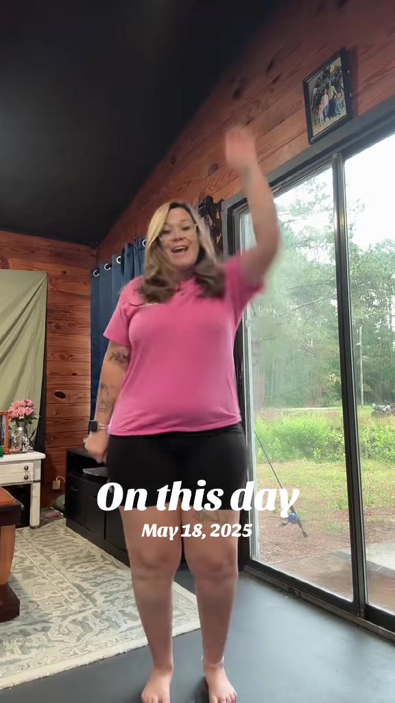 @kkroberson11