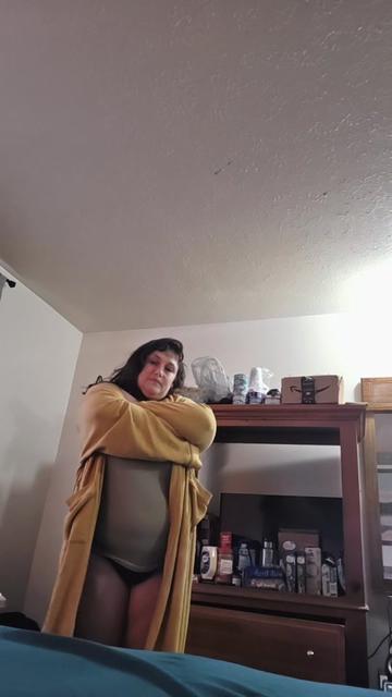 @gardenerofeves