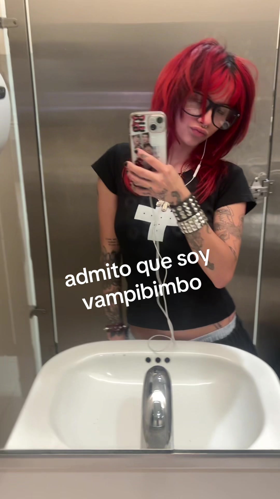@Melodie