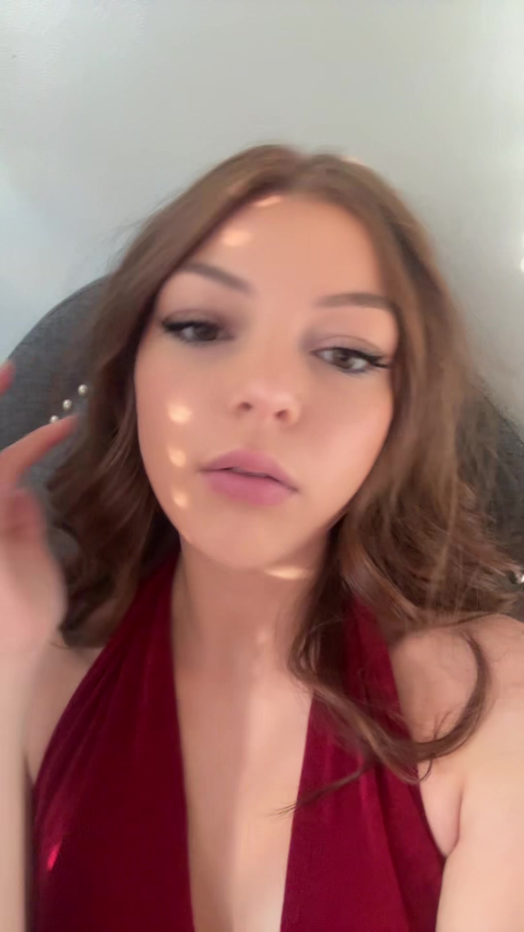 @layla