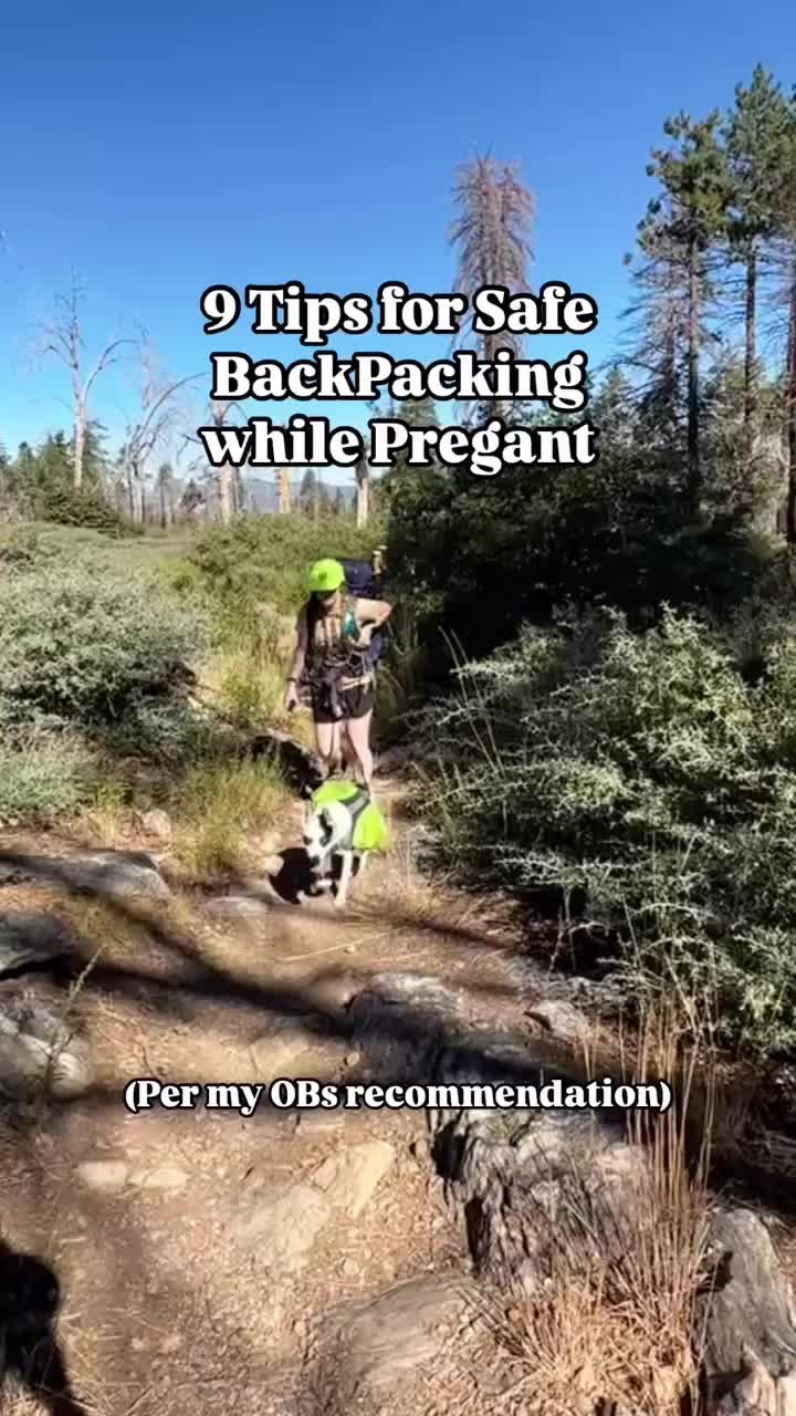 @ashby_adventures