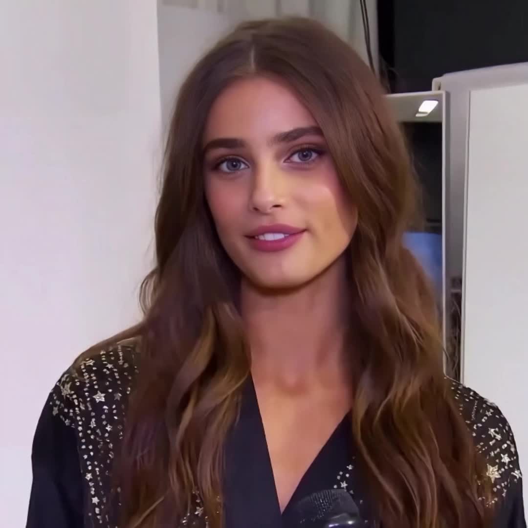 @𝐑𝐍𝐃𝐌𝐙