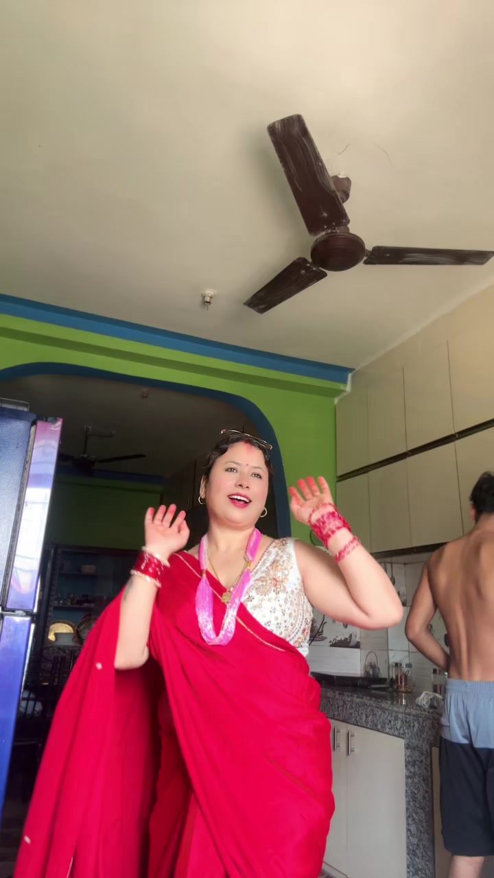 @urmilaphuyal