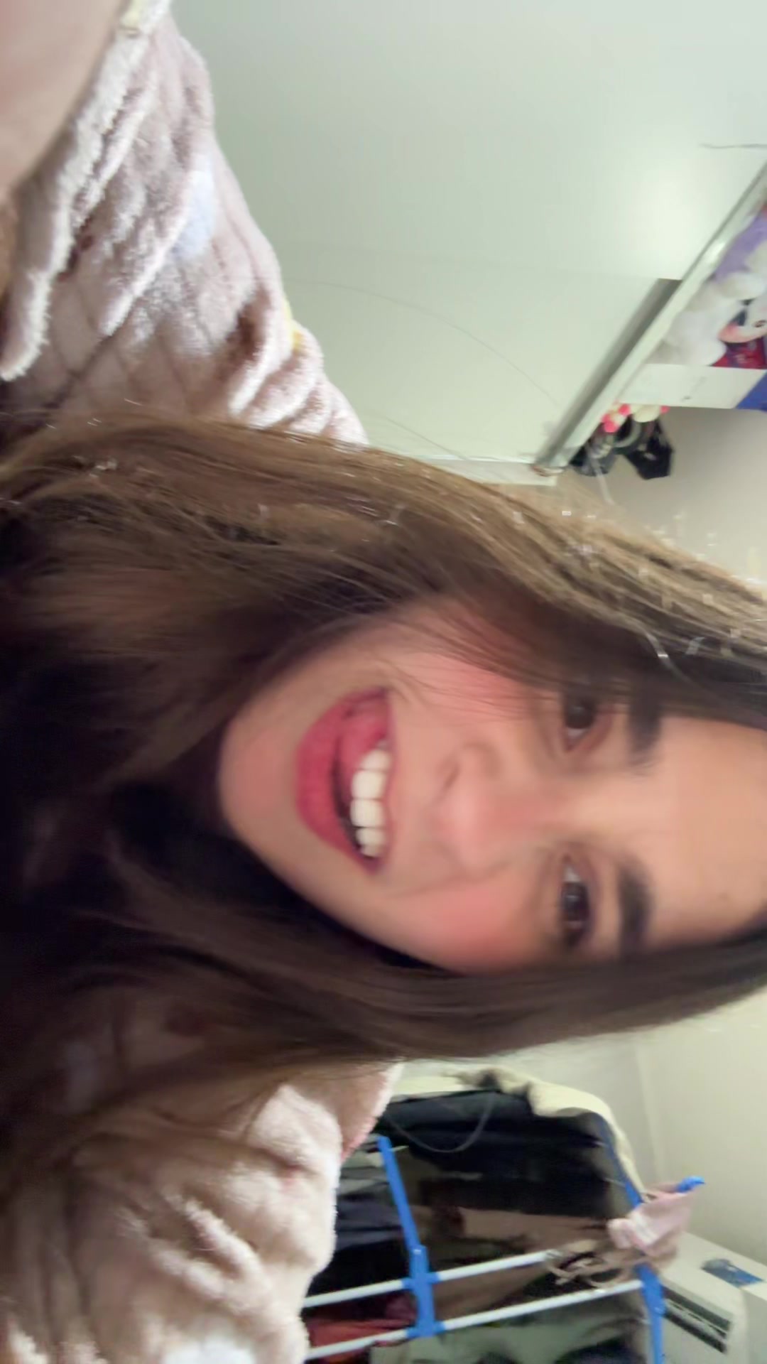@Palomita