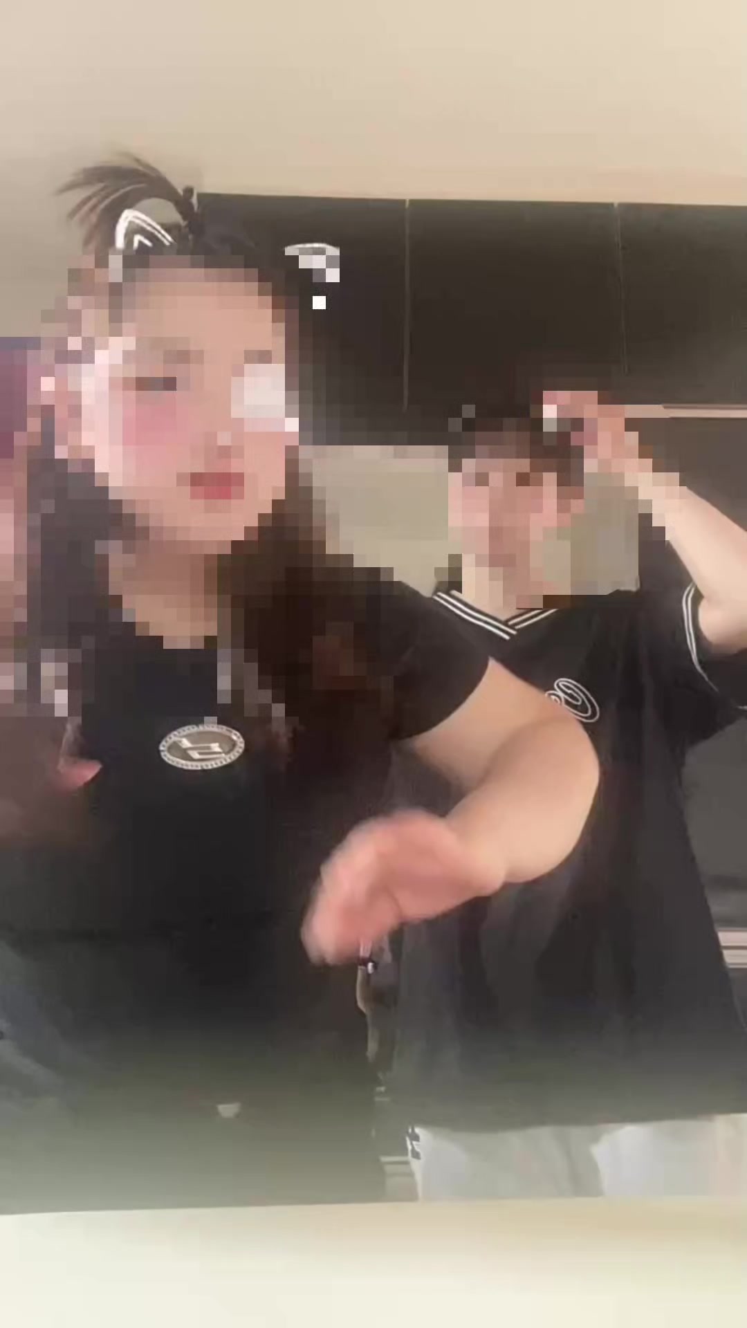 @ðððð