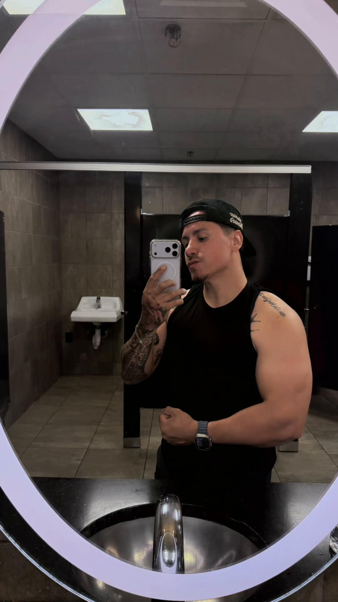 @elcielito21