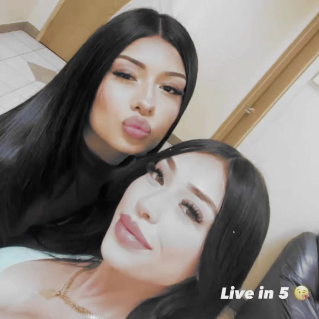 @fntcharli