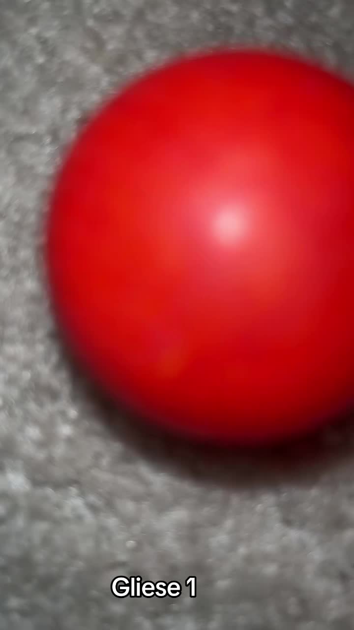 @ybgkingvampify2