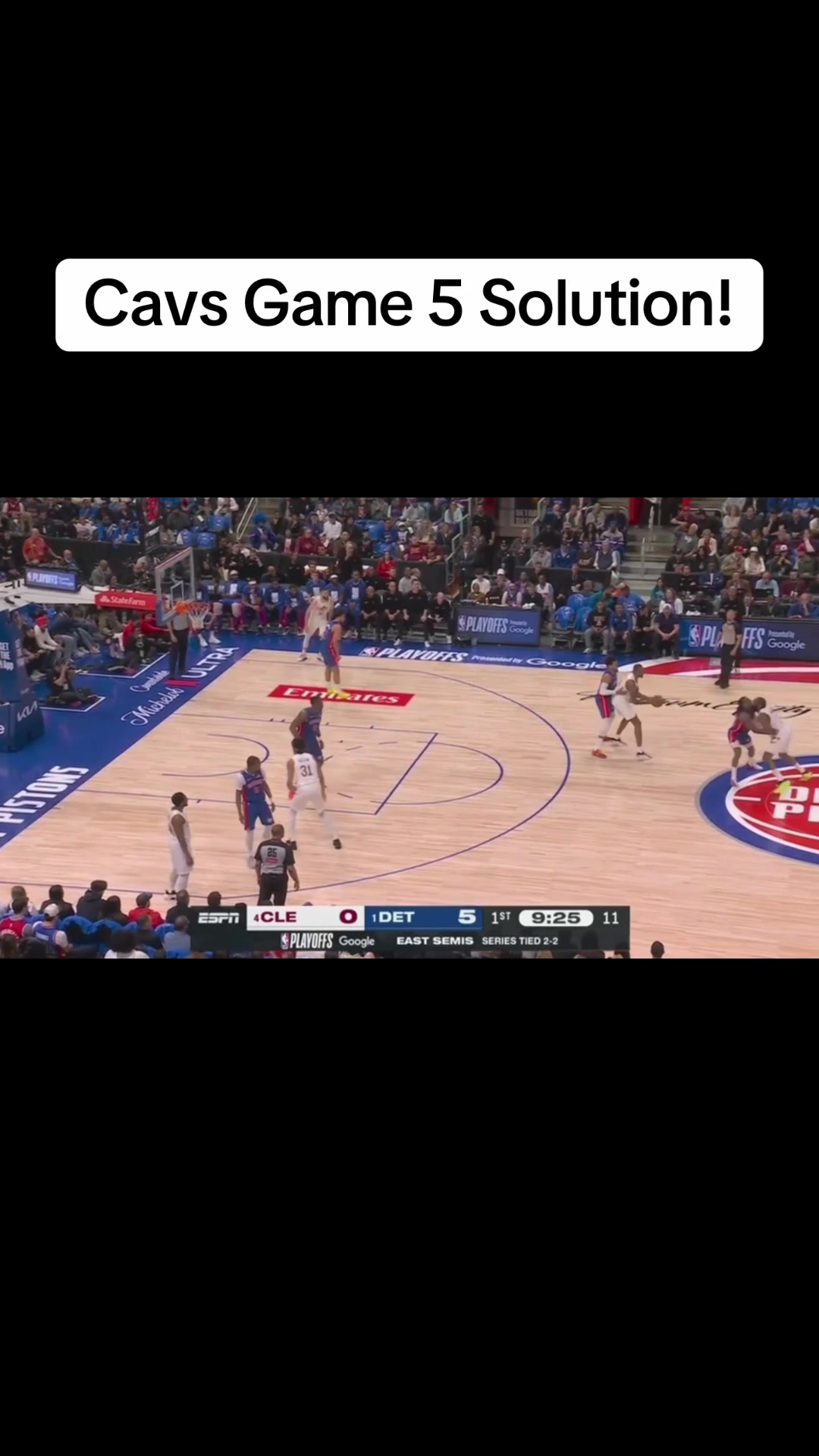 @UnforgivingHoops