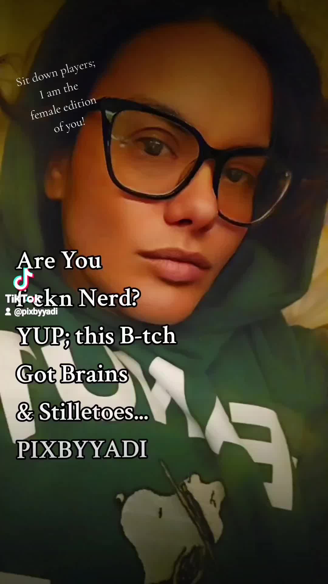 @Yadi