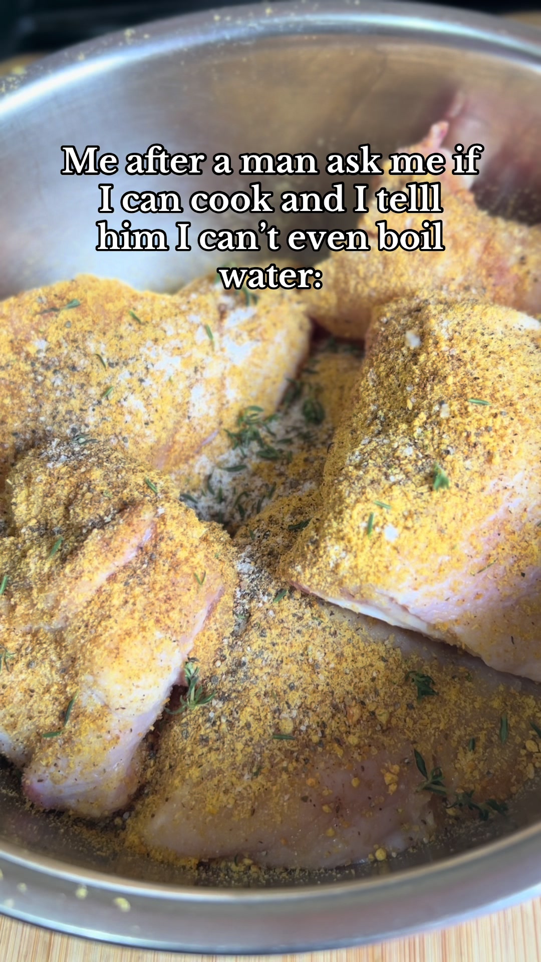 @shortiicancook